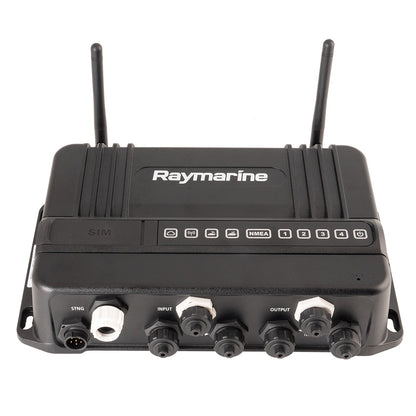Raymarine YachtSense™ Link Marine Mobile Router