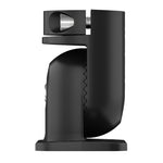 Fusion XS Series Wake Tower Mounting Bracket - Flat Mount