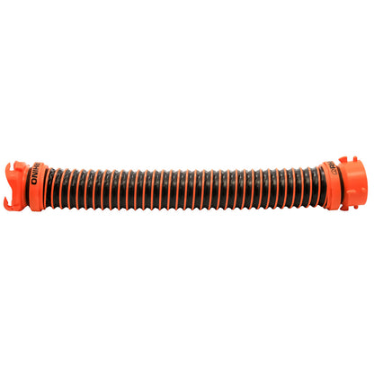 Camco RhinoEXTREME 2' Compartment Hose - PDQ