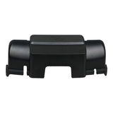 Victron MPPT WireBox-XL Tr 150-85/100 & 250-85/100