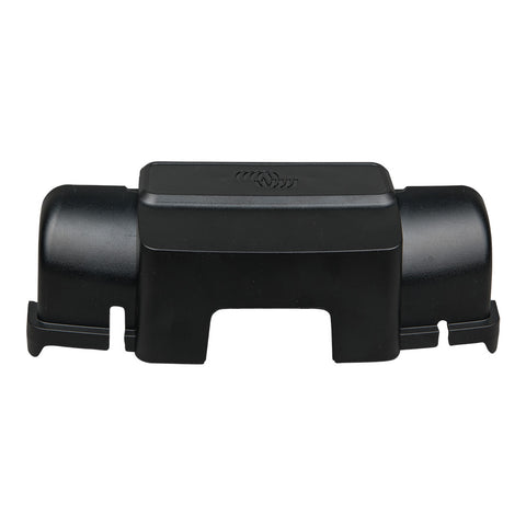 Victron MPPT WireBox-XL Tr 150-85/100 & 250-85/100