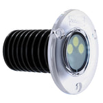 OceanLED Discover Series D3 Underwater Light - Ultra White