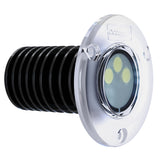 OceanLED Discover Series D3 Underwater Light - Ultra White