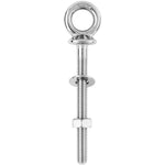 Wichard Eye Bolt - M10 x 150mm - Length 100mm