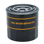 Attwood Fuel/Water Separator