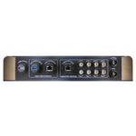 Iris Hybrid Camera Recording & Management System - Analogue, IP, AHD, & TVI/CVI