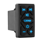 DS18 Rocker Switch Bluetooth Receiver & Controller