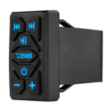 DS18 Rocker Switch Bluetooth Receiver & Controller