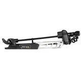 Minn Kota Ultrex QUEST™ 90/115 Trolling Motor w/Micro Remote - Dual Spectrum CHIRP - 24/36V - 90/115LBS - 45"