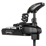 Minn Kota Ultrex QUEST™ 90/115 Trolling Motor w/Remote - MEGA Down/Side Imaging - 24/36V - 90/115LBS - 60"