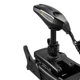 Minn Kota Terrova® QUEST™ 90/115 Trolling Motor w/Wireless Remote - Dual Spectrum CHIRP - 24/36V - 90/115LBS - 60"