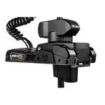 Minn Kota Ulterra QUEST™ 90/115 Trolling Motor w/Wireless Remote - Dual Spectrum CHIRP - 24/36V - 90/115LBS - 45"