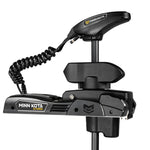 Minn Kota Ulterra QUEST™ 90/115 Trolling Motor w/Wireless Remote - Dual Spectrum CHIRP - 24/36V - 90/115LBS - 60"