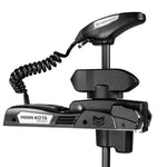 Minn Kota Riptide Instinct QUEST™ 90/115 Trolling Motor w/Wireless Remote - 24/36V - 90/115LBS - 60" - Black