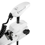 Minn Kota Riptide Instinct QUEST™ 90/115 Trolling Motor w/Wireless Remote - 24/36V - 90/115LBS - 100" -White