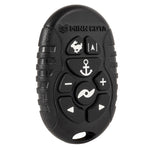 Minn Kota Micro Remote-Bluetooth