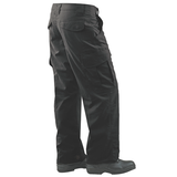 Tru-Spec Women's Ascent Pants