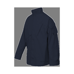 Tru-Spec XFire TRU Shirt