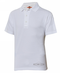 Tru-Spec Original Short Sleeve Polo