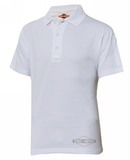 Tru-Spec Original Short Sleeve Polo