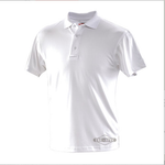 Tru-Spec Short Sleeve Performance Polo