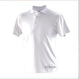 Tru-Spec Short Sleeve Performance Polo