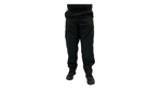 Tru-Spec Tru Basic Pants