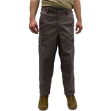 Tru-Spec Tru Basic Pants