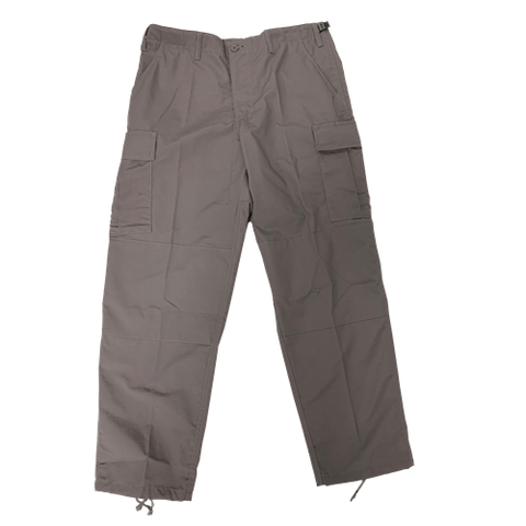 Tru-Spec Tru Basic Pants