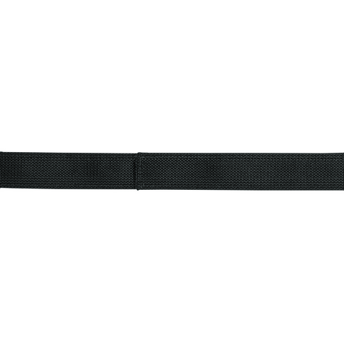 Model 030 Buckleless Competition Belt Liner W/ Hook-and-loop