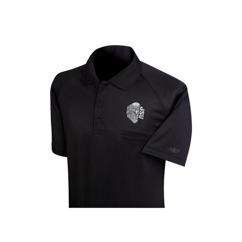 Asp Eagle Shirt