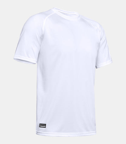 Under Armour Tactical Tech Short Sleeve T-Shirt