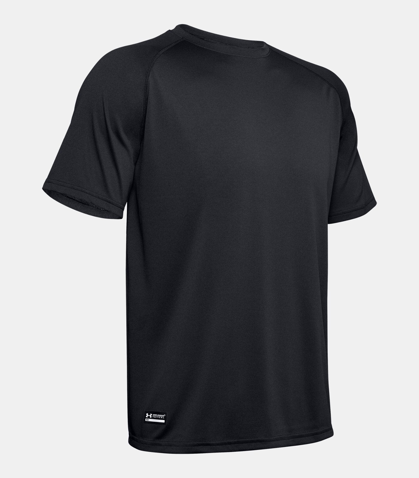 Under Armour Tactical Tech Short Sleeve T-Shirt