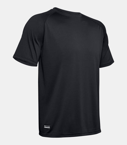 Under Armour Tactical Tech Short Sleeve T-Shirt