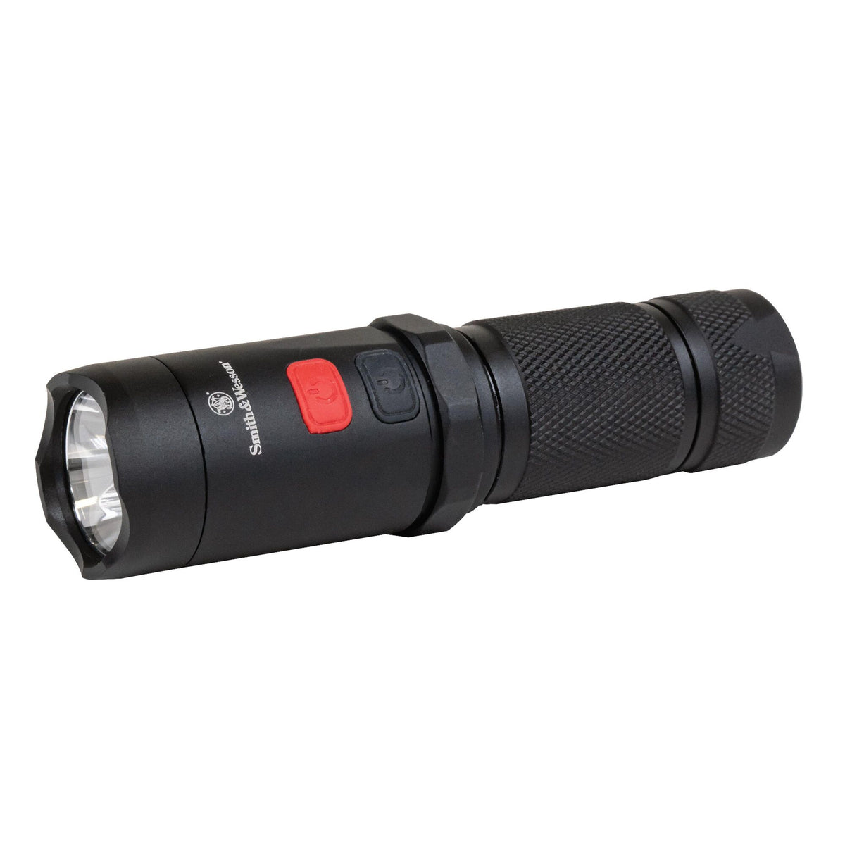 Night Guard Elite Dual-beam