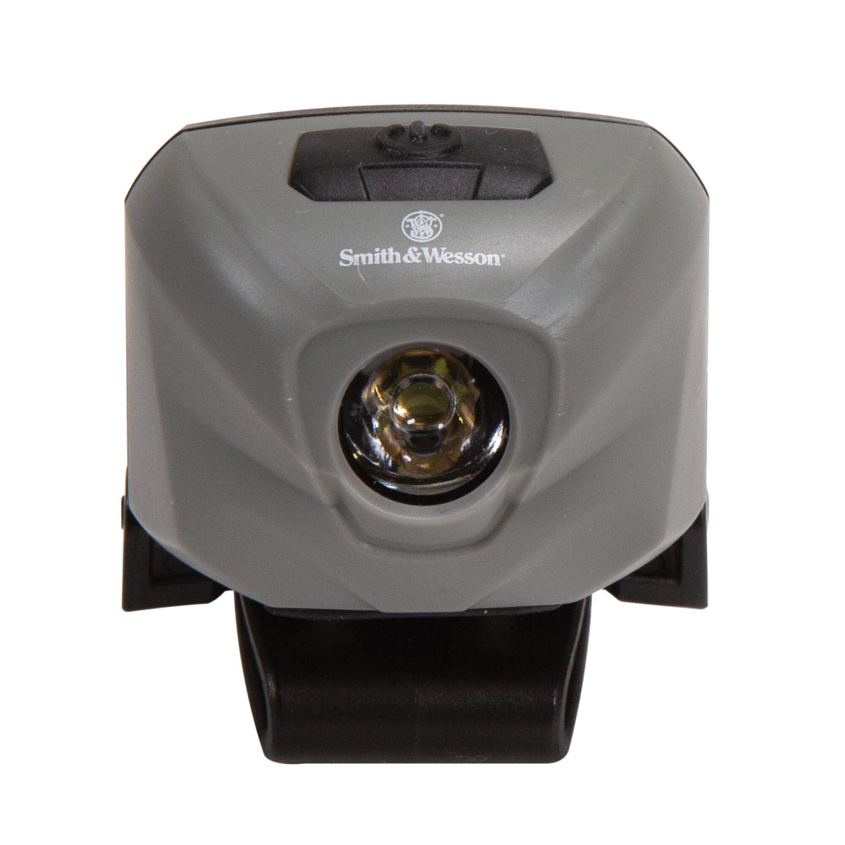 Night Guard Headlamp Rxp