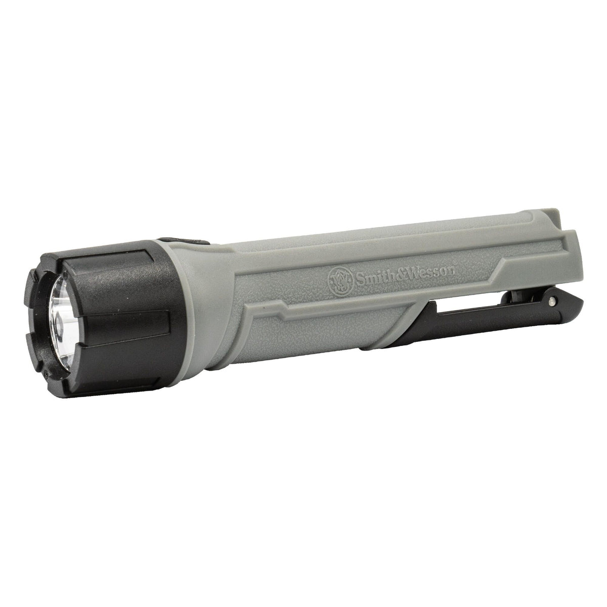 Night Guard Pro Compact