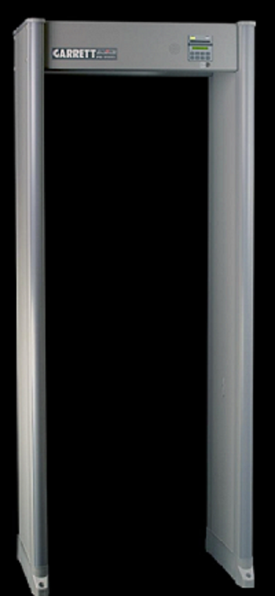 Pd6500i Dc/gray/ezl