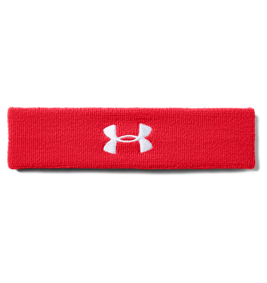 Under Armour Performance Headband