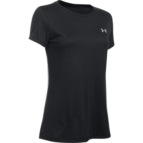 Women's Under Armour Tech T-shirt