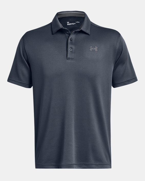 Under Armour Tech Polo