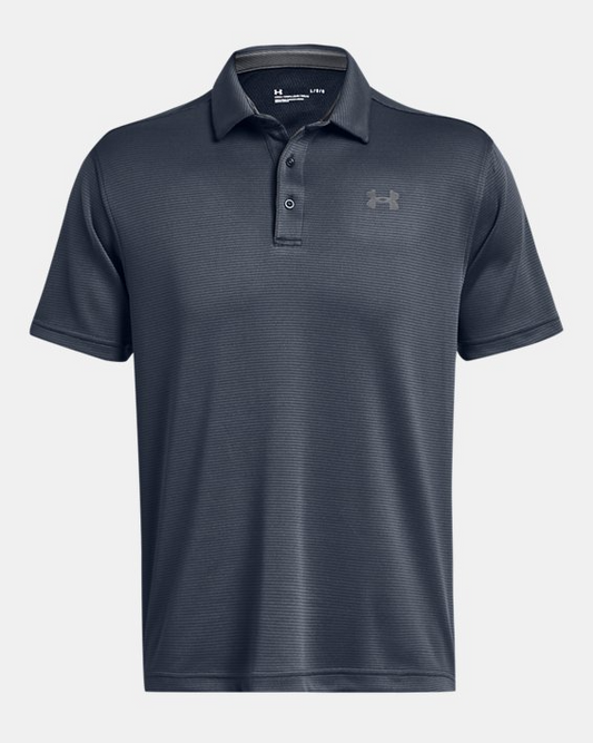 Under Armour Tech Polo