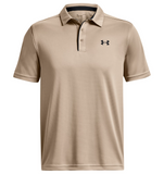 Under Armour Tech Polo