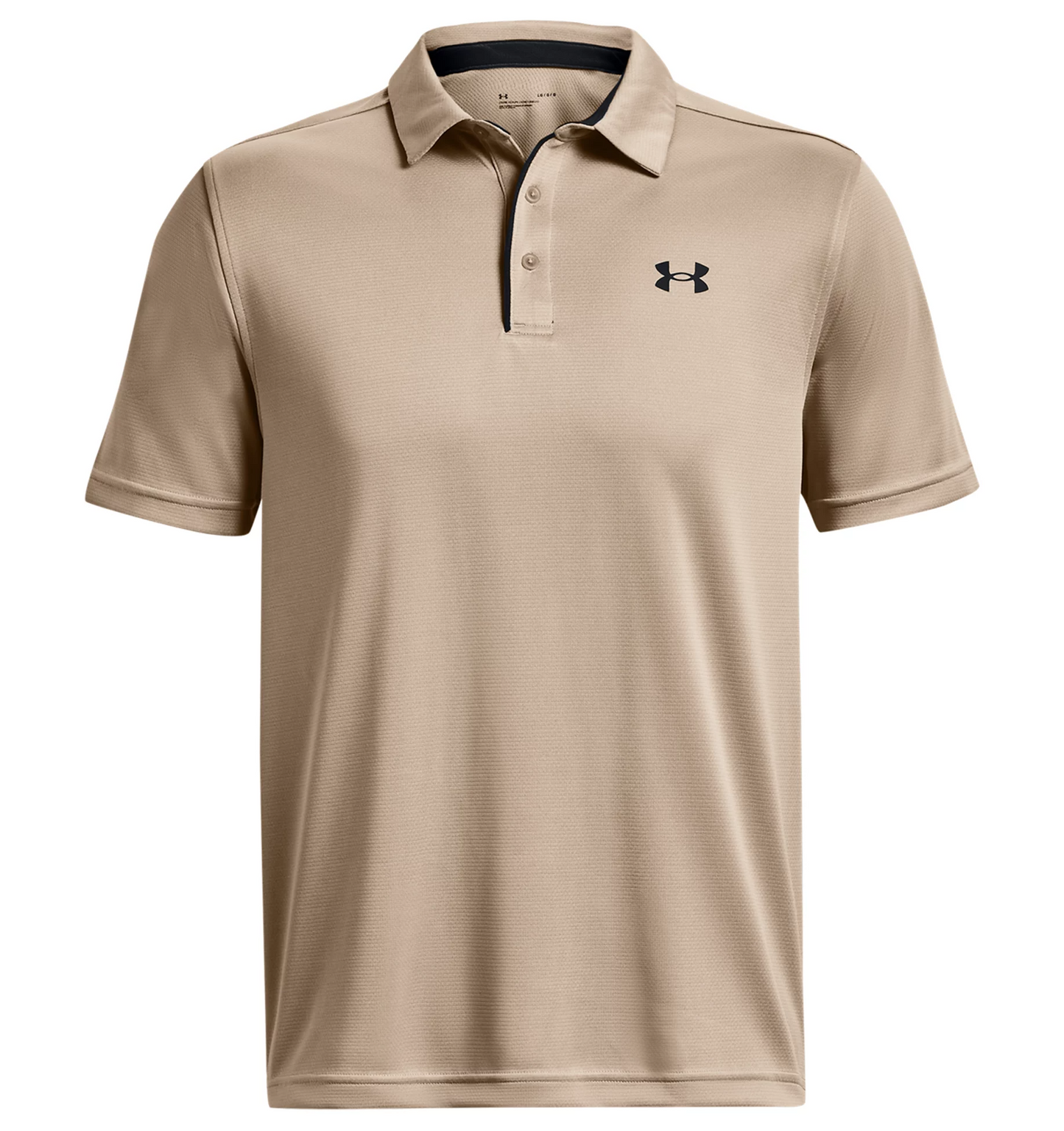 Under Armour Tech Polo