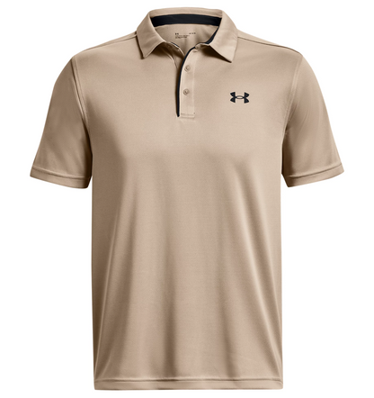 Under Armour Tech Polo
