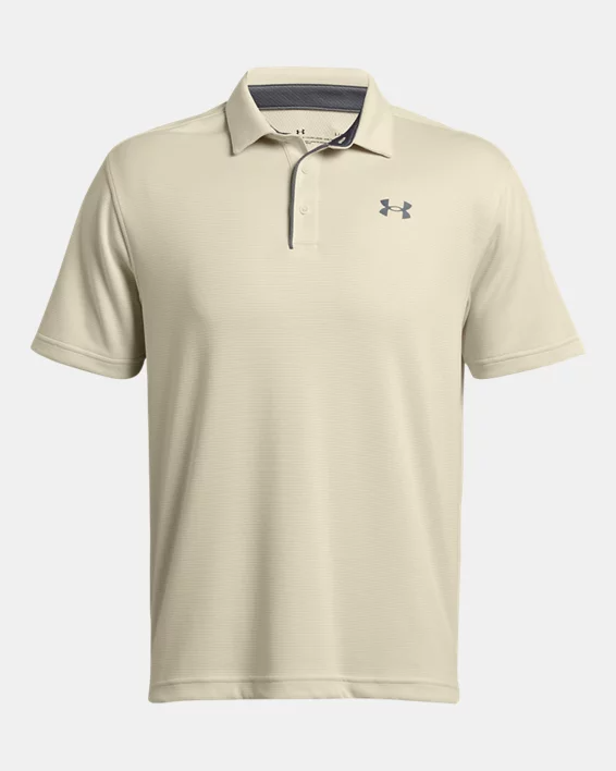 Under Armour Tech Polo