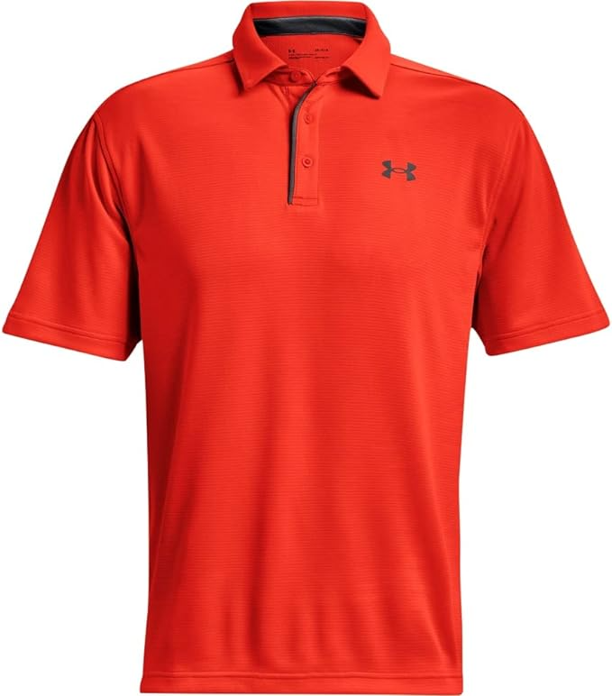Under Armour Tech Polo