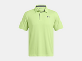 Under Armour Tech Polo