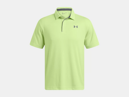 Under Armour Tech Polo