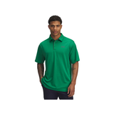 Under Armour Tech Polo